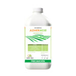 Adheracid (Coadyuvante) - 4 Litros