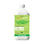 Calci-B Ultra - 4 Litros