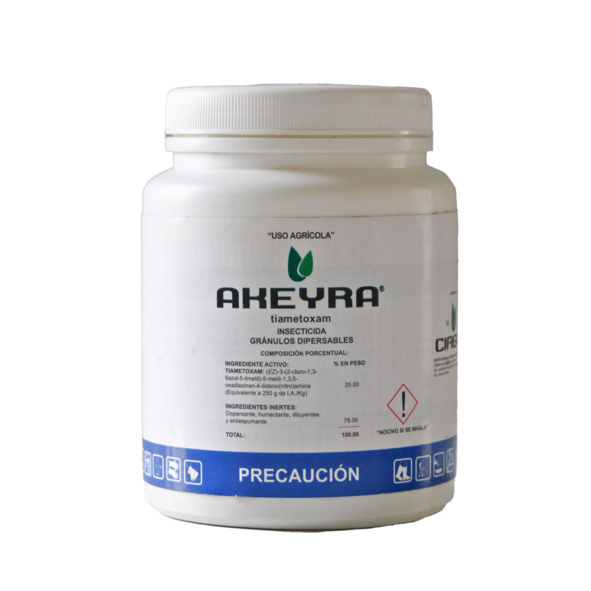 Akeyra (Tiametoxan) - 600g - Image 1