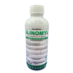 Glinomyl (glifosato) - 950ml