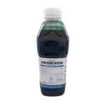 Herbixon (Paraquat) - 5 Litros