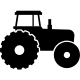Maquinaria Agrícola