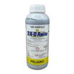 2,4-D Amina - 950ml