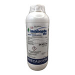 Imisharda 350 (Imidacloprid) - 1 Litro