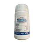 Imisharda 350 (Imidacloprid) - 250ml