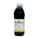 Genpronil (Paraquat+Diuron) - 5L