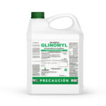 Glinomyl (glifosato) - 10 Litros