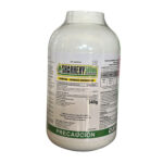 Sharexy 500 (Hexitiazox) - 340g