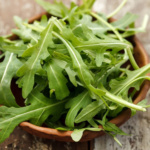 Arugula Rocket