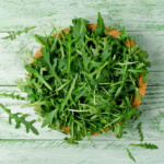 Arugula Wild Rocket