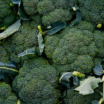 Brocoli 1065 - Image 2