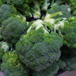 Brocoli Guerrero