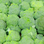 Brocoli Monaco - Image 2