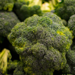 Brocoli Tlahuac