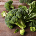 Brocoli Tlahuac - Image 2