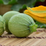 Calabaza Brice - Image 2