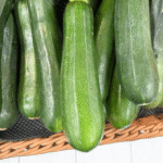 Calabaza Dolarzinni - Image 2