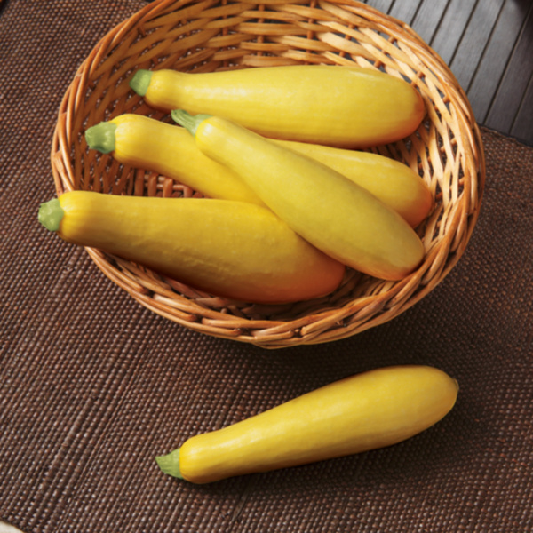 Calabaza Gold Prize
