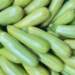 Calabaza Grey Squash - Image 2