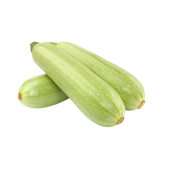 Calabaza Grey Squash
