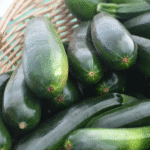 Calabaza Jacobo - Image 2
