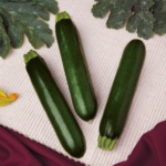 Calabaza Pascola
