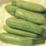 Calabaza San Isidro - Image 2
