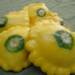 Calabaza Sunburst - Image 3