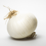 Cebolla Blanca KS-777 F1 - Image 2