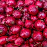 Cebolla Roja Intensa - Image 2