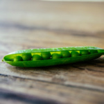 Chicharo Extra Plus Early Perfect