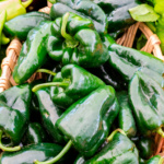 Chile Ancho San Luis - Image 2
