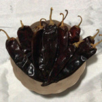 Chile Guajillo Castillo - Image 2