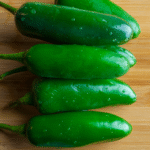 Chile Paquime - Image 2