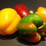 Chile Pimiento Crusader - Image 2