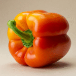 Chile Pimiento Orangela - Image 2