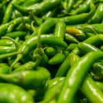 Chile Serrano Tampiqueño - Image 2