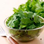 Cilantro Lider - Image 2
