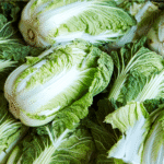 Col China Rubicon - Image 2