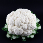 Coliflor 212