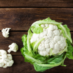 Coliflor 212 - Image 2