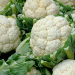 Coliflor Almagro - Image 2