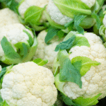 Coliflor Clarify - Image 2