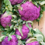 Coliflor Depurple - Image 2