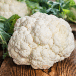 Coliflor Shasta - Image 2