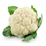 Coliflor Snowball - Image 2