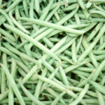 Ejote Greenback - Image 2