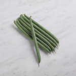 Ejote Greenback