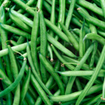Ejote Jade - Image 2