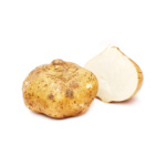 Jicama de Agua Dulce - Image 2